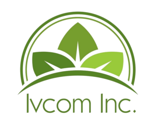 Ivcom Inc. - By Enimatech